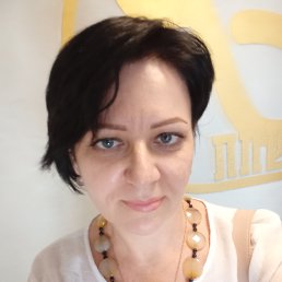, 49, 
