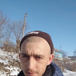 , 33, 