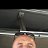 ���� David, ������, 62 ���� - ��������� 20 ���� 2026