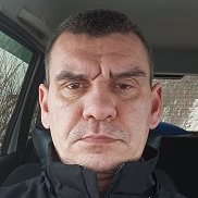 , 45 , 