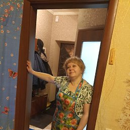 ���� �����))))), �����������, 44 ���� - ��������� 13 ������� 2026
