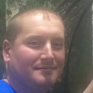 �����, 40 ���, �����