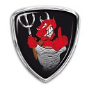 ���� �����, �����, 35 ��� - ��������� 2 ������� 2023 � ������ ���� ����������