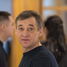 ������, 54 ����, ������������