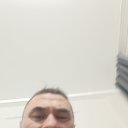 ���� �����, ������, 48 ��� - ��������� 19 �������� 2026 � ������ ���� ����������