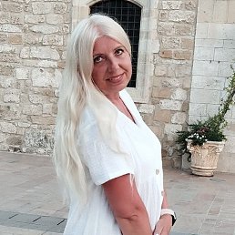 ���� ����, �����, 47 ��� - ��������� 30 ���� 2025