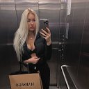 ���� ���, ���� - ��������� 20 ������ 2025