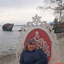 ���� �������, ����-���, 56 ��� - ��������� 5 ������� 2025