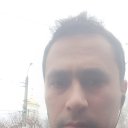 ���� �������, �����������, 35 ��� - ��������� 22 ������� 2024