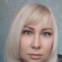 ���� �������, ������, 52 ���� - ��������� 7 ����� 2025 � ������ ���� ����������