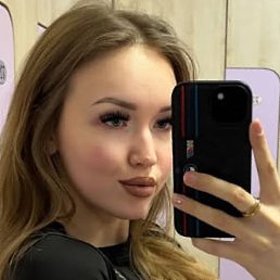 �����, ������, 29 ���