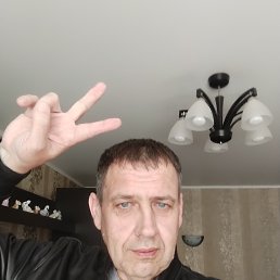 Ш, 49, 