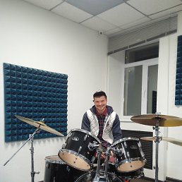 ���� �����, ��������, 24 ���� - ��������� 1 ������� 2023