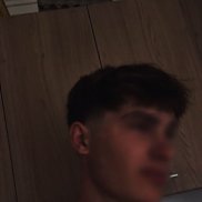 Popovici, 18 ���, ����