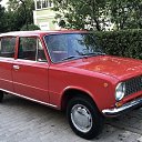 ���� ����� ., ����-������, 42 ���� - ��������� 27 ������� 2024 � ������ ���� ����������