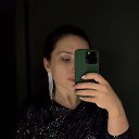 ���� ����, ���������, 27 ��� - ��������� 31 ������ 2025 � ������ ���� ����������