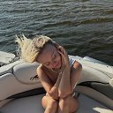���� ������, �������, 31 ��� - ��������� 26 ������ 2024