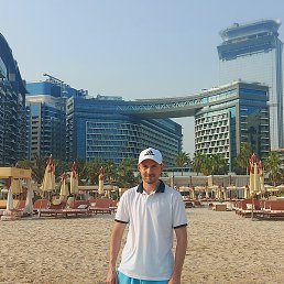 ����, �����������