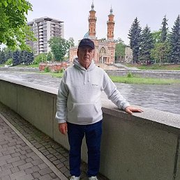 ��������., �����������, 57 ���