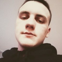 �����, ������, 21 ���