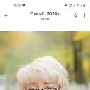 ���� ������, ������, 68 ��� - ��������� 16 ������� 2026 � ������ ���� ����������