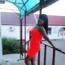 ���� ���������, ������, 25 ��� - ��������� 30 ����� 2025 � ������ ���� ����������