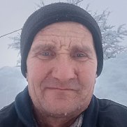 ������, 47 ���, ���������