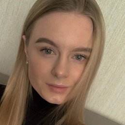 ����, ���������, 24 ����