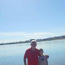 ���� Aleksandr, �������, 68 ��� - ��������� 13 ������� 2025 � ������ ���� ����������