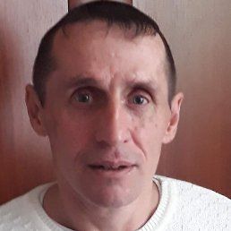 ��������, ������, 49 ���