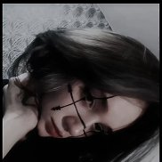 �����, 21 ���, �������