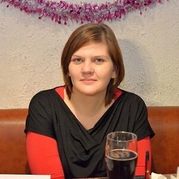 �����, 42 ����, �����-���������