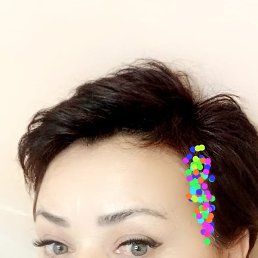 ���������, ������