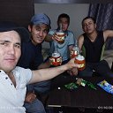 ���� Gayrat, ���������, 38 ��� - ��������� 13 ������ 2023 � ������ ���� ����������