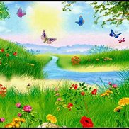 �����, 43 ����, ������