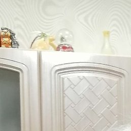 ������, ����, 60 ���