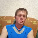 ���� �����, ������-��-����, 37 ��� - ��������� 14 ����� 2024 � ������ ���� ����������