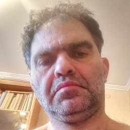 �������, ������, 56 ���