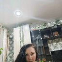 ���� �����, ���������� - ��������� 8 ������� 2026 � ������ ���� ����������