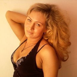 ���������, ������, 60 ���