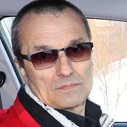 , 61 , 