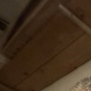 Romance, 35 ���, ������