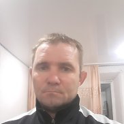 Сергей, 30 лет, Санкт-Петербург Сергей, 30 лет, Санкт-Петербург