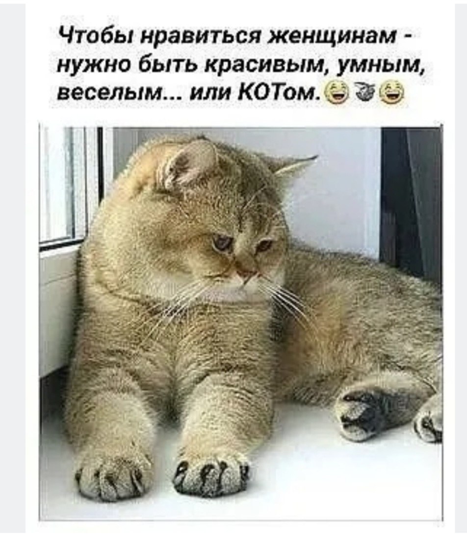 s - 5  2024  12:30