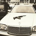 ���� �����, ������, 21 ��� - ��������� 2 ������� 2023 � ������ ���� ����������