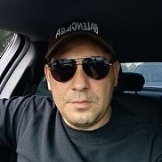 �����, 27 ���, ������