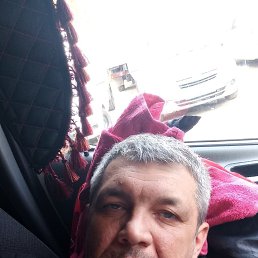 , 43 , 