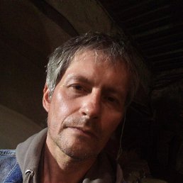 ����� ���, �����-���������, 46 ���