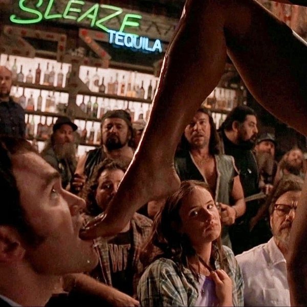  ,  p a c   aaa  pa,  o a  ... - 3