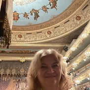 �������, , �����-���������